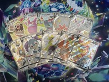 Pokémon tcg pokemon for sale  MANCHESTER