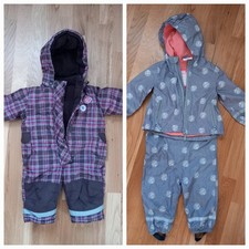 Teile set herbst gebraucht kaufen Teile set herbst gebraucht kaufen  Mössingen