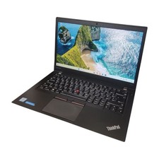 Thinkpad t460s 6300u gebraucht kaufen  Deutschland