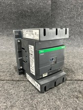 hp contactor 200 for sale hp contactor 200 for sale Salt Lake City