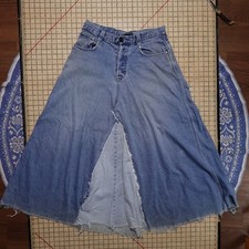 Vintage 90s kikwear for sale  Cleveland