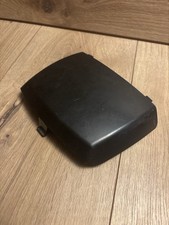 Graco swing battery for sale  Walla Walla