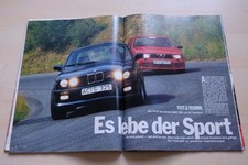 Rallye racing 1987 gebraucht kaufen  Deutschland