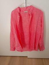 Camicia uomo 109 usato  Chieti