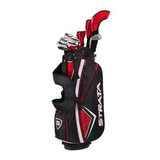 Callaway strata plus for sale  West Chicago