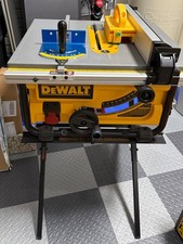 Local pickup dw745 for sale  Orlando