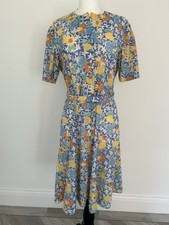 Richard stump women for sale  LANCING