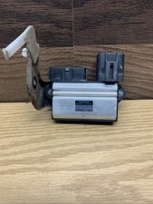 Usado, ✅ Módulo de controle de injeção de ar Toyota Sequoia Tundra 89580-34010 2004-2007 fabricante de equipamento original comprar usado  Enviando para Brazil