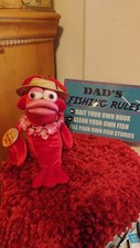 Vintage 1987 dan for sale  Surprise