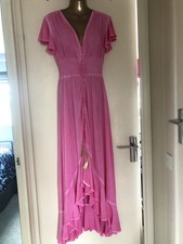 Beautiful pink summer for sale  CHIPPENHAM