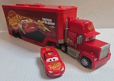 Disney pixar cars for sale  West Chester