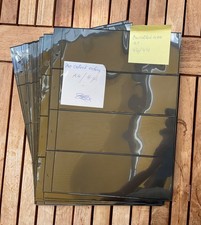 Pro collect extra gebraucht kaufen  Schortens