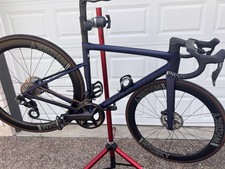 Specialized tarmac sl8 for sale  Laredo