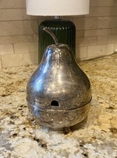 Vintage uberti pear for sale  Oconomowoc