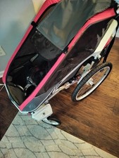 Chariot cougar stroller for sale  Jacksonville