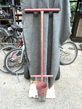 Metal stainless steel for sale  Weaverville