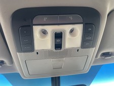 Console front roof for sale  Berlin
