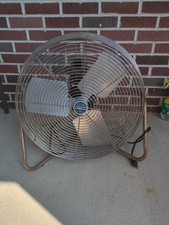 Speed patton high for sale  Bolingbrook