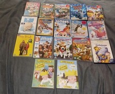 Pre school children for sale  MANCHESTER