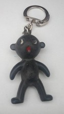 Ancien porte cles d'occasion  Ajaccio-