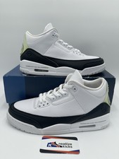 Mens size nike for sale  Milwaukee