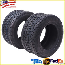 Set 18x8.00 18x8 for sale  Seattle