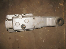 Original stanpart tr3b for sale  TONBRIDGE