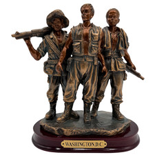 Sunbeam vietnam soldiers for sale  Suisun City