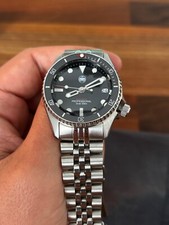 Islander 38mm automatic for sale  Bradenton