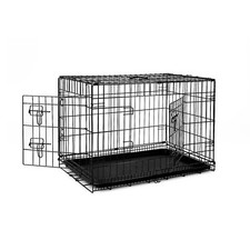 Ware lionto hundetransportkäf gebraucht kaufen  Kleve