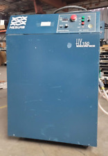 Neslab chiller 150 for sale  Phoenix