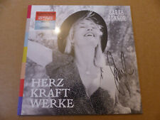 Sarah connor autogramm gebraucht kaufen  Neuruppin