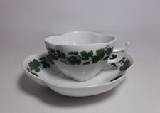 Rara antica tazza usato  Treviso
