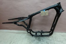 2013 harley 883 iron for sale 2013 harley 883 iron for sale Oregon City