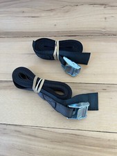 Heavy duty ratchet for sale  Arden