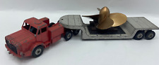 Dinky toys 986 for sale  CHELTENHAM