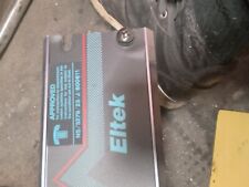 Eltek smps 600 for sale  STEVENAGE