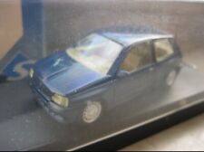 Renault clio 16s gebraucht kaufen  Osterholz-Scharmbeck