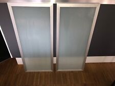 Ikea avsikt schrank gebraucht kaufen  Saarbrücken