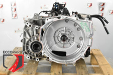 Cambio automatico a6mf2h usato  Rodano