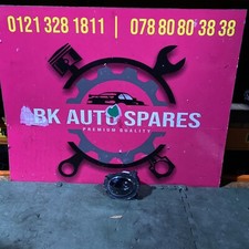 Original polo 5fj941701 for sale  BIRMINGHAM