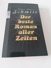 Buch beste roman gebraucht kaufen  Berlin