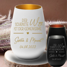 hochzeitsgeschenke ideen gebraucht kaufen hochzeitsgeschenke ideen gebraucht kaufen Hünfeld