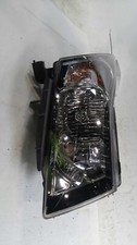 Conjunto de farol direito usado serve: Chevrolet Cruze 2015 grau direito B comprar usado  Enviando para Brazil