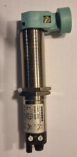 Siemens 3rg6023 3ae00 gebraucht kaufen  Deutschland
