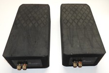 Pair definitive technology for sale  Brandon