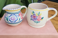 Poole pottery traditional for sale  KIDDERMINSTER