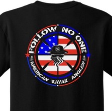 American kayak angler for sale  Eastlake