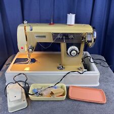 Vintage goodhousekeeper deluxe for sale  Louisville