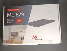 Maclean brackets 629 gebraucht kaufen  Gütersloh